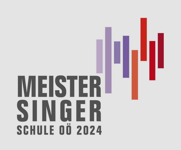 Meistersinger Logo 2024