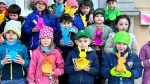 IMG-20250411-WA0001