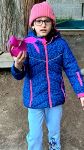 IMG-20250411-WA0002