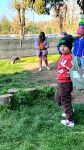IMG-20250411-WA0004