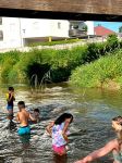WhatsApp_Bild_2025-06-30_um_122834_7ea71248