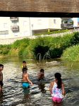 WhatsApp_Bild_2025-06-30_um_122834_c3d4f977