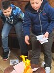 IMG-20250328-WA0035