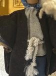 IMG-20250328-WA0043
