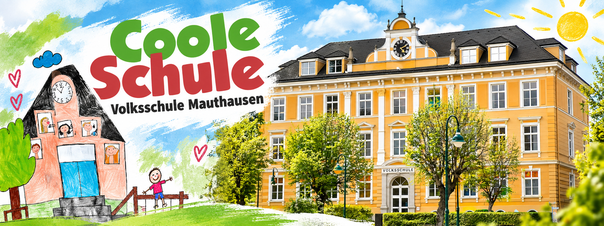 VS Mauthausen