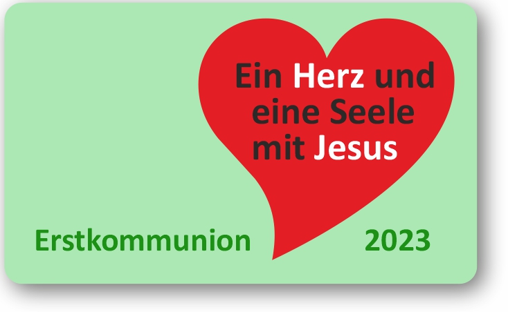 ek2023
